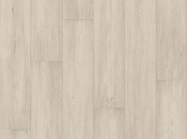 Линолеум Hometown - Dolis 1